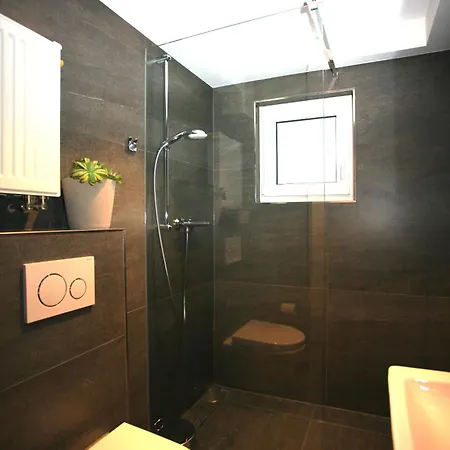 Apartamento Ueberlinger Seeapartment 1 Uberlingen